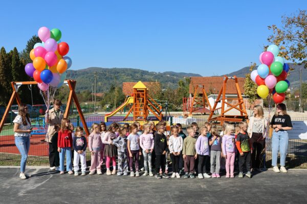KZZ_6804 (Copy)