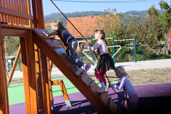 KZZ_6853 (Copy)