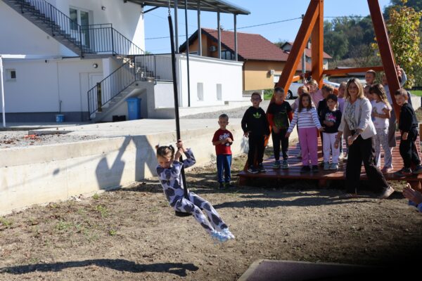 KZZ_6856 (Copy)