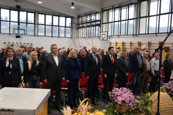 KZZ_8922