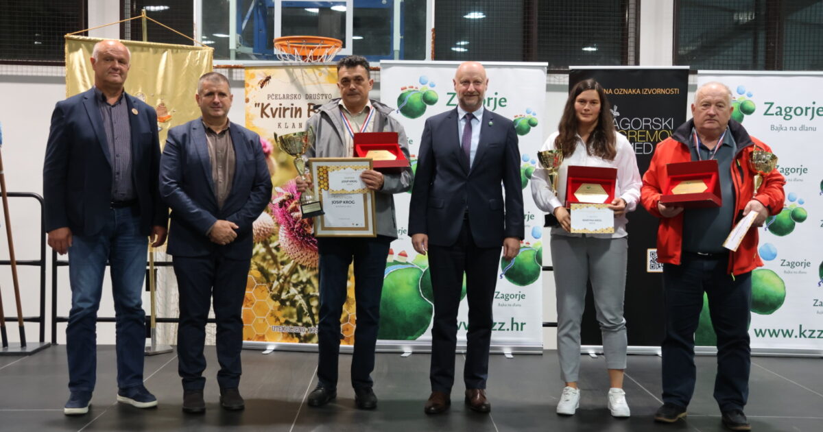 KZZ_9466