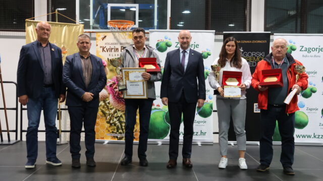 KZZ_9466