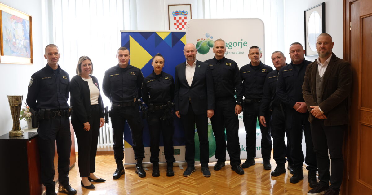 KZZ_9553