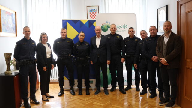 KZZ_9553