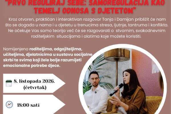 KZZ_Plakat za predavanje - Dječji tjedan – kopija