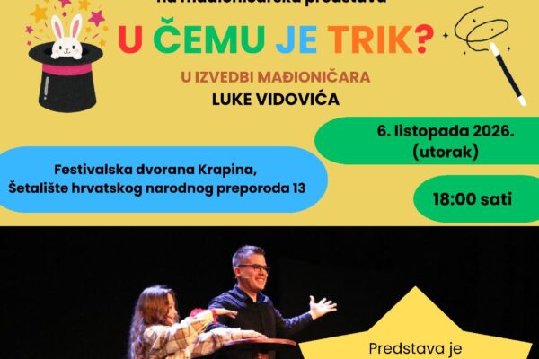 KZZ_Plakat_POU Krapina