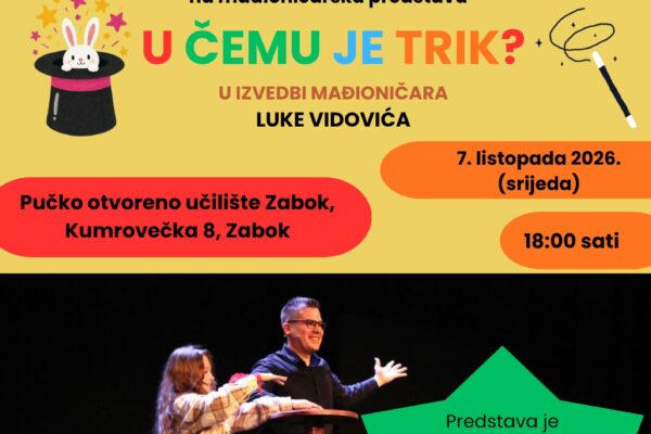 KZZ_Plakat_POU ZABOK