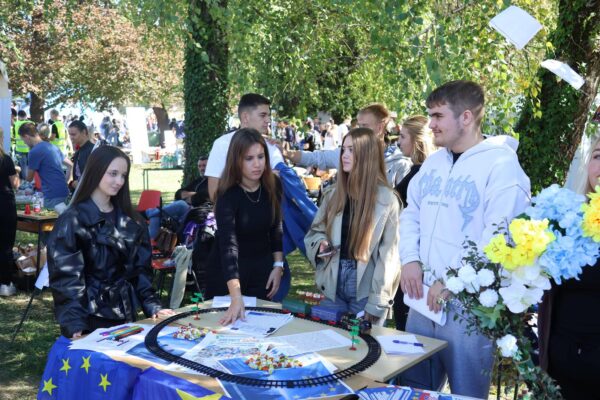 Znanstveni piknik 2026 (15)