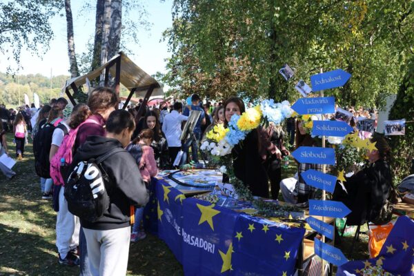 Znanstveni piknik 2026 (16)