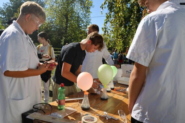 Znanstveni piknik 2026 (18)