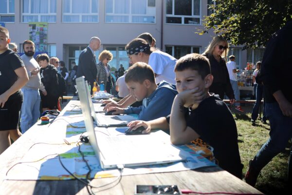 Znanstveni piknik 2026 (19)