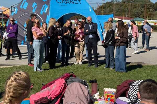 Znanstveni piknik 2026 (2)