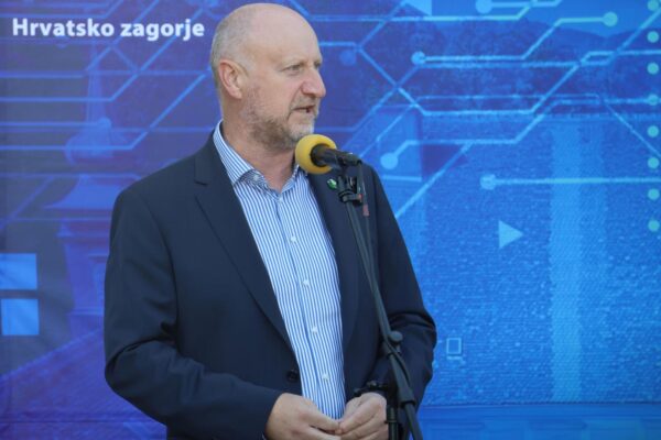 Znanstveni piknik 2026 (21)