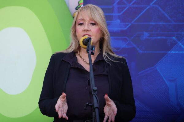 Znanstveni piknik 2026 (22)
