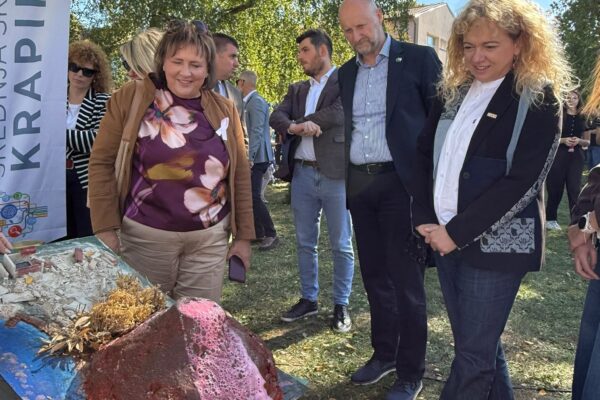 Znanstveni piknik 2026 (5)