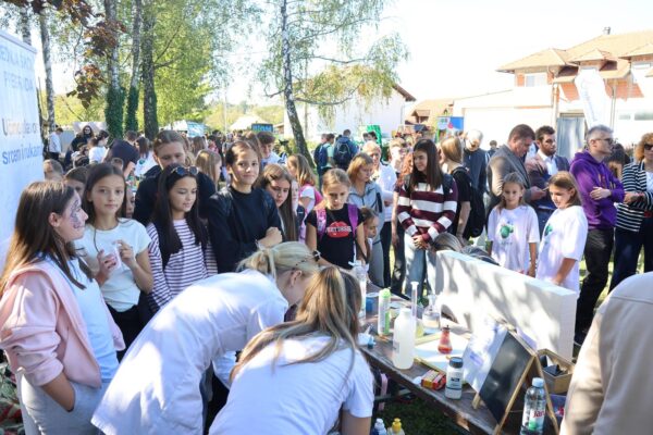 Znanstveni piknik 2026 (8)