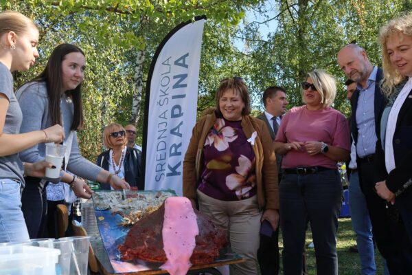 Znanstveni piknik 2026 (9)
