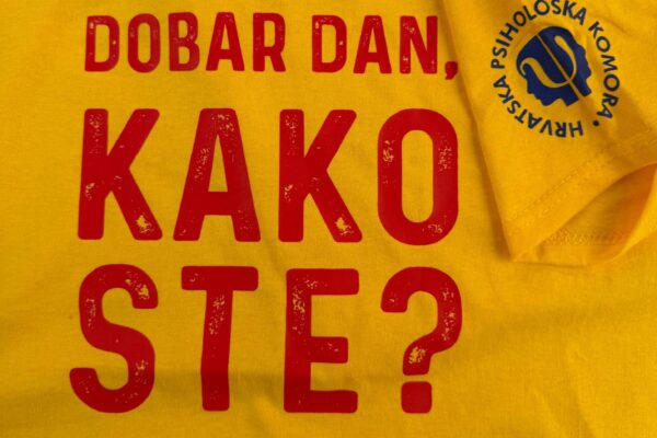 kako ste (2)