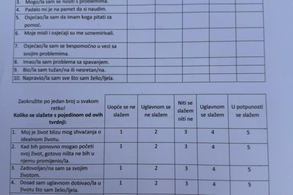 kako ste (3)